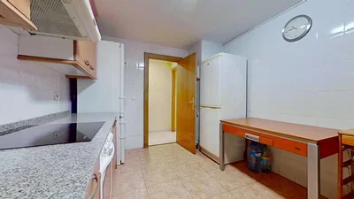 Soggiorno