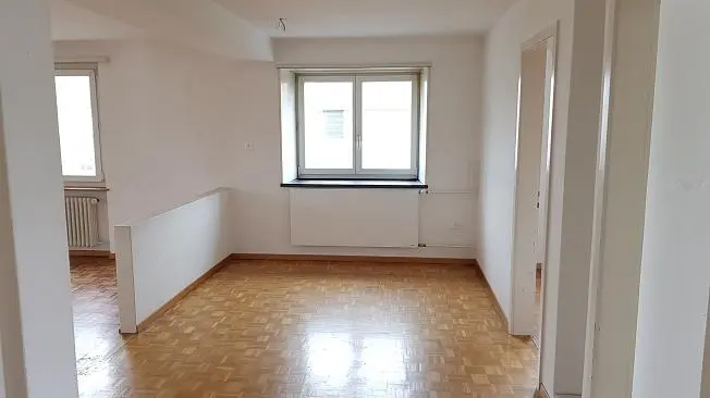 Dnevni boravak