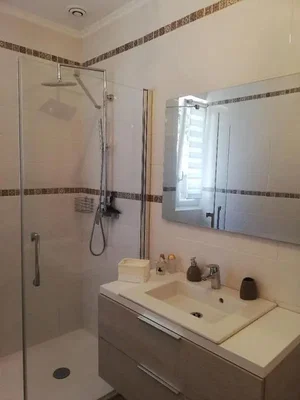 Dnevna soba