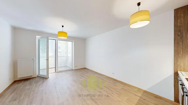 Ostatní