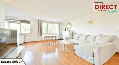 Soggiorno