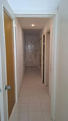 Σαλόνι