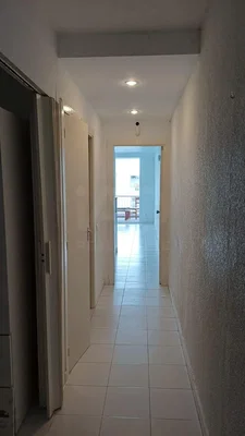 Σαλόνι