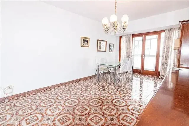 Σαλόνι