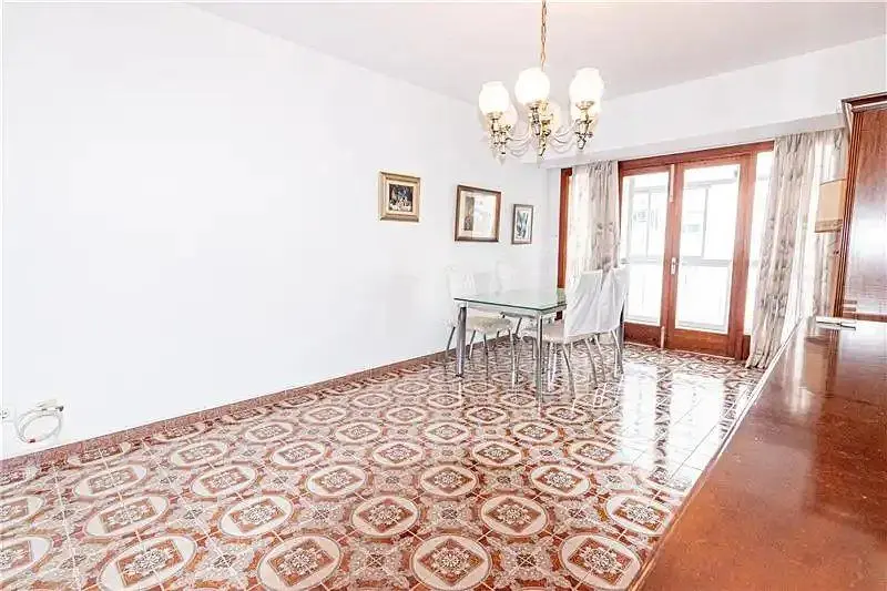 Σαλόνι