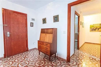 Σαλόνι