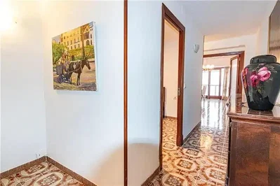 Σαλόνι