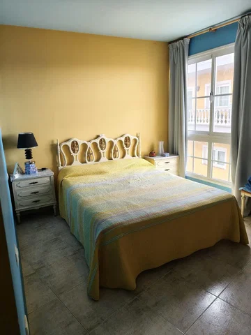 Σαλόνι