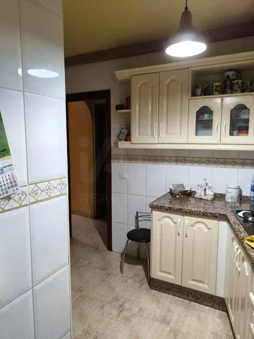 Σαλόνι