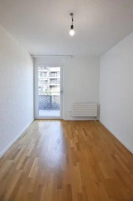 Dnevni boravak