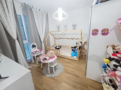 Dnevni boravak
