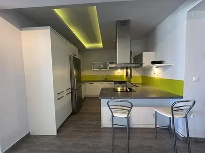 Oturma odası