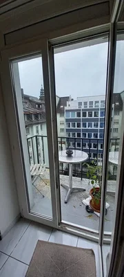 Dnevni boravak