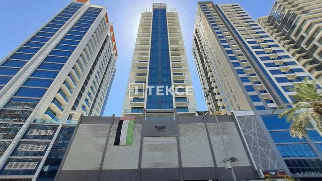 Dnevni boravak