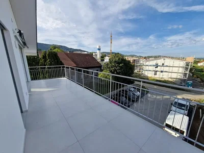 Dnevni boravak
