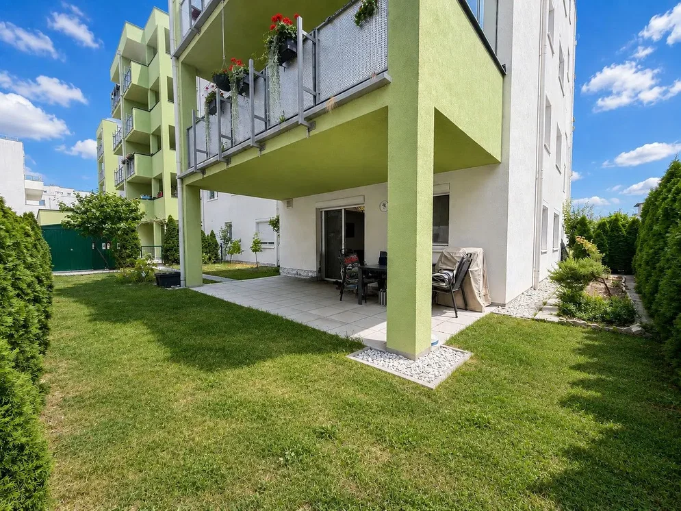 Dnevna soba