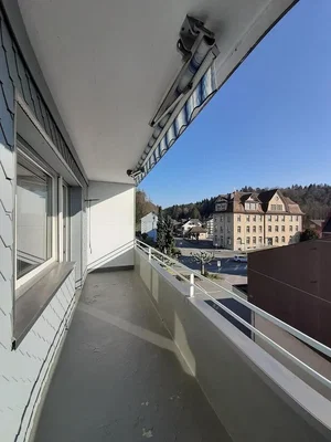 Dnevni boravak