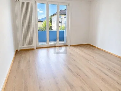 Dnevni boravak
