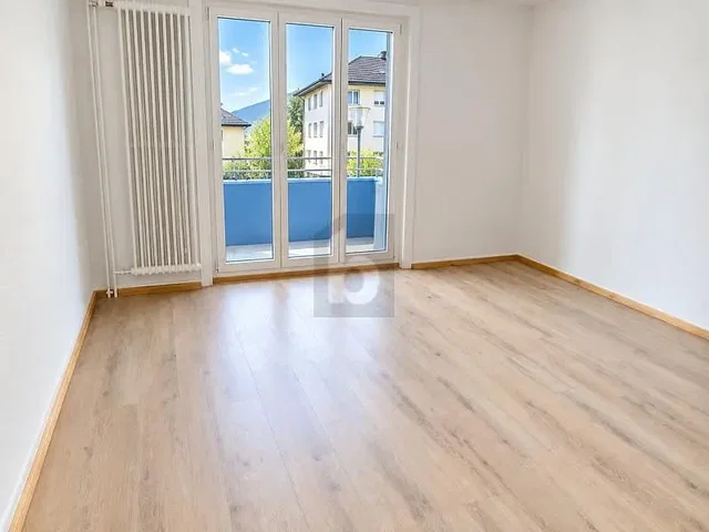Dnevni boravak