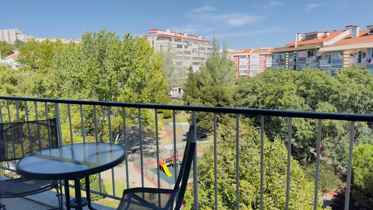 Σαλόνι