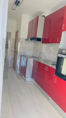 Σαλόνι