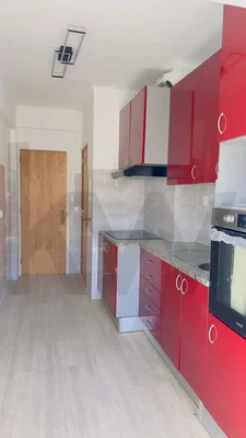 Σαλόνι