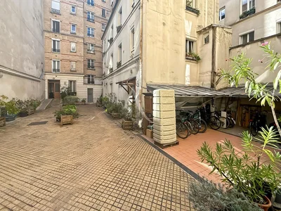Soggiorno