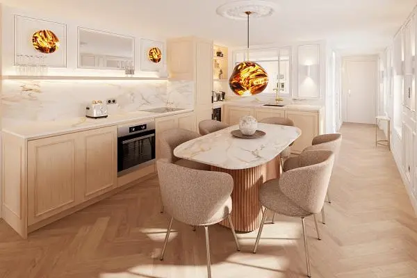 Salón