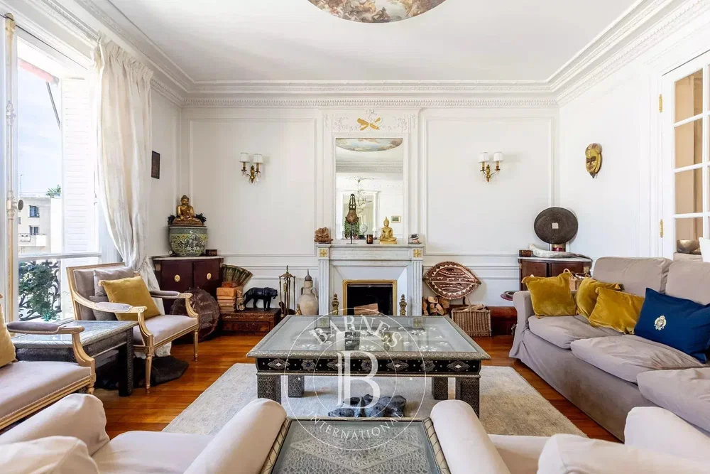 Salón