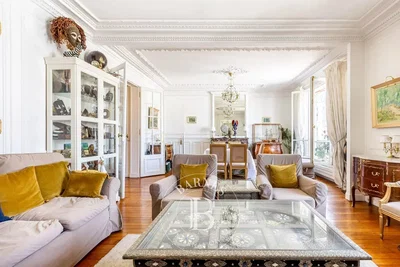 Salón