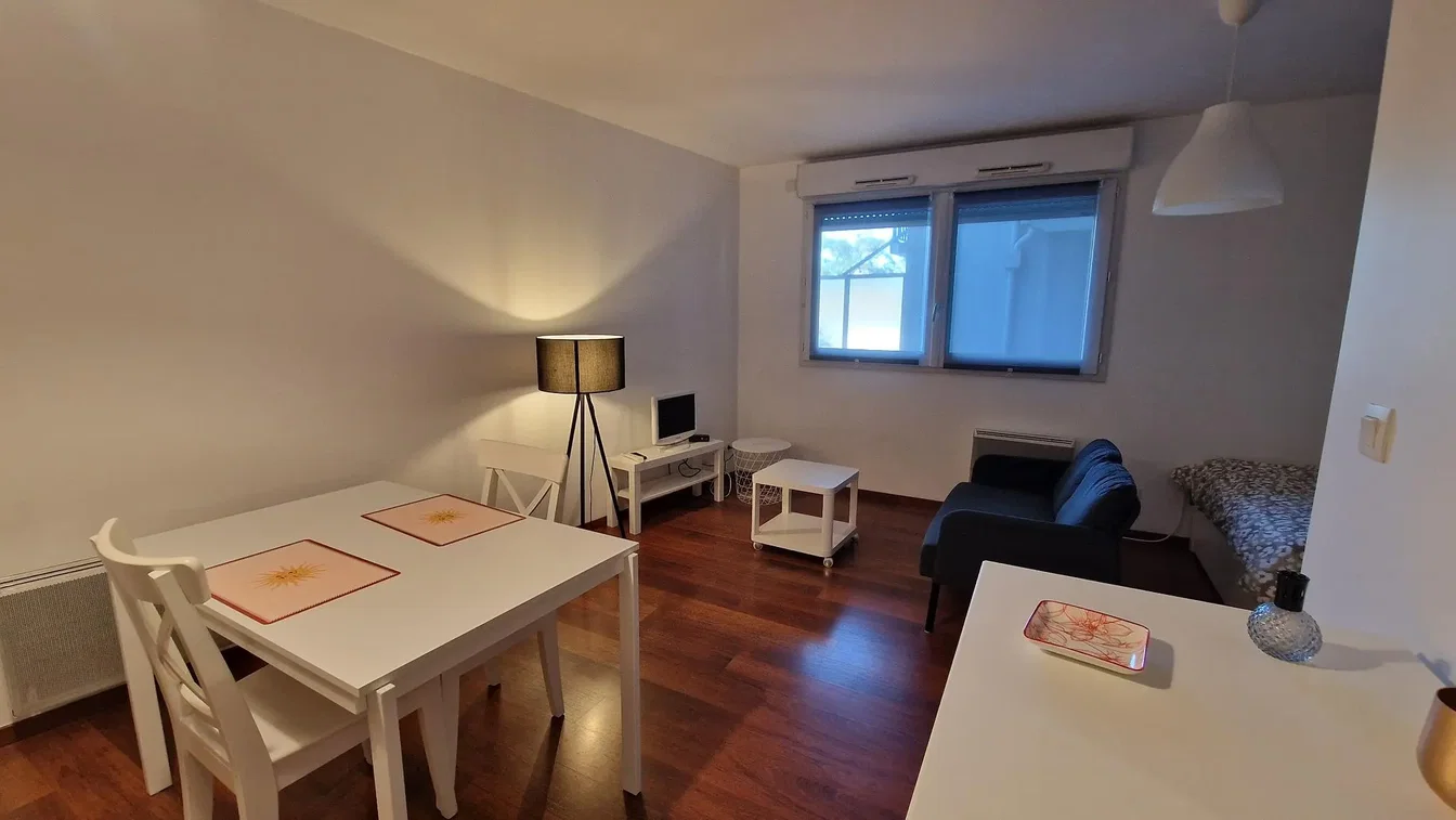 Salón