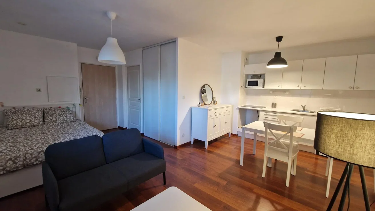 Salón