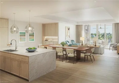 Dnevna soba