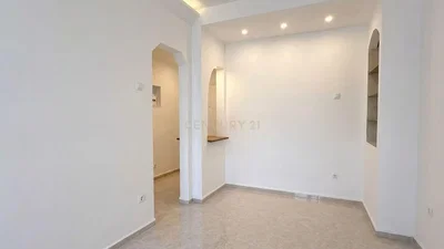 Σαλόνι
