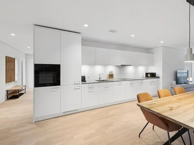 Dnevni boravak