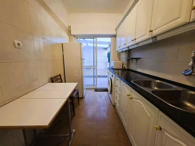 Σαλόνι