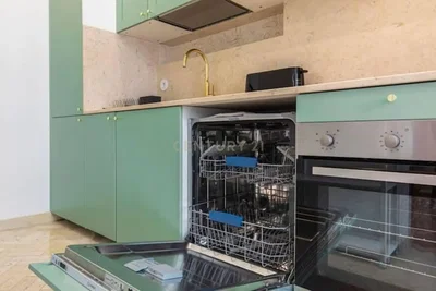 Σαλόνι