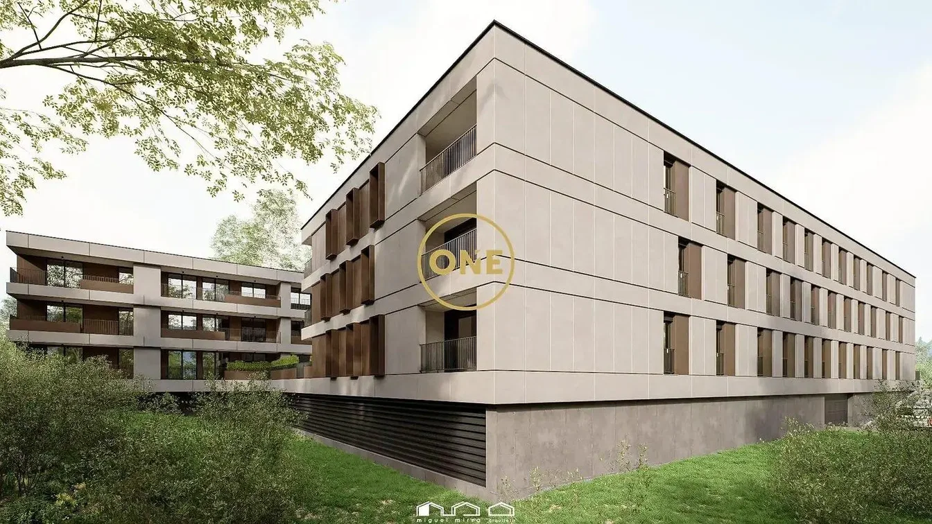 Obývačka