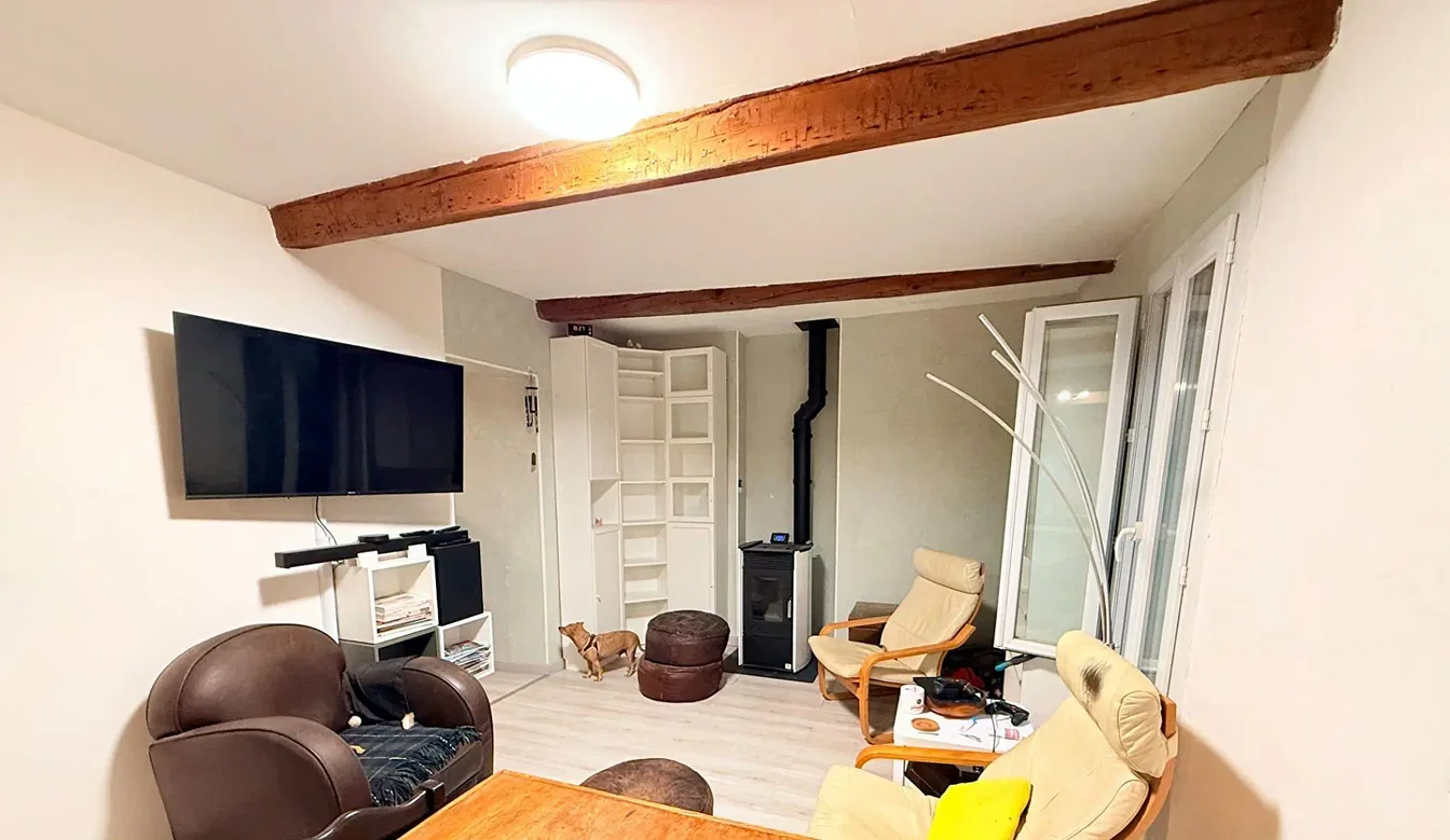 Salón