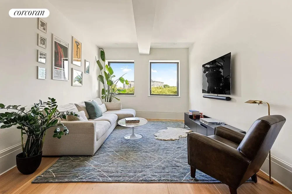 Dnevna soba