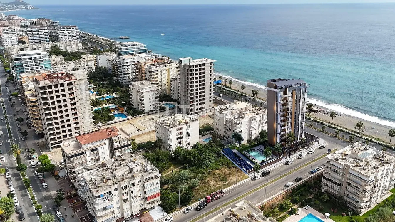 Autre