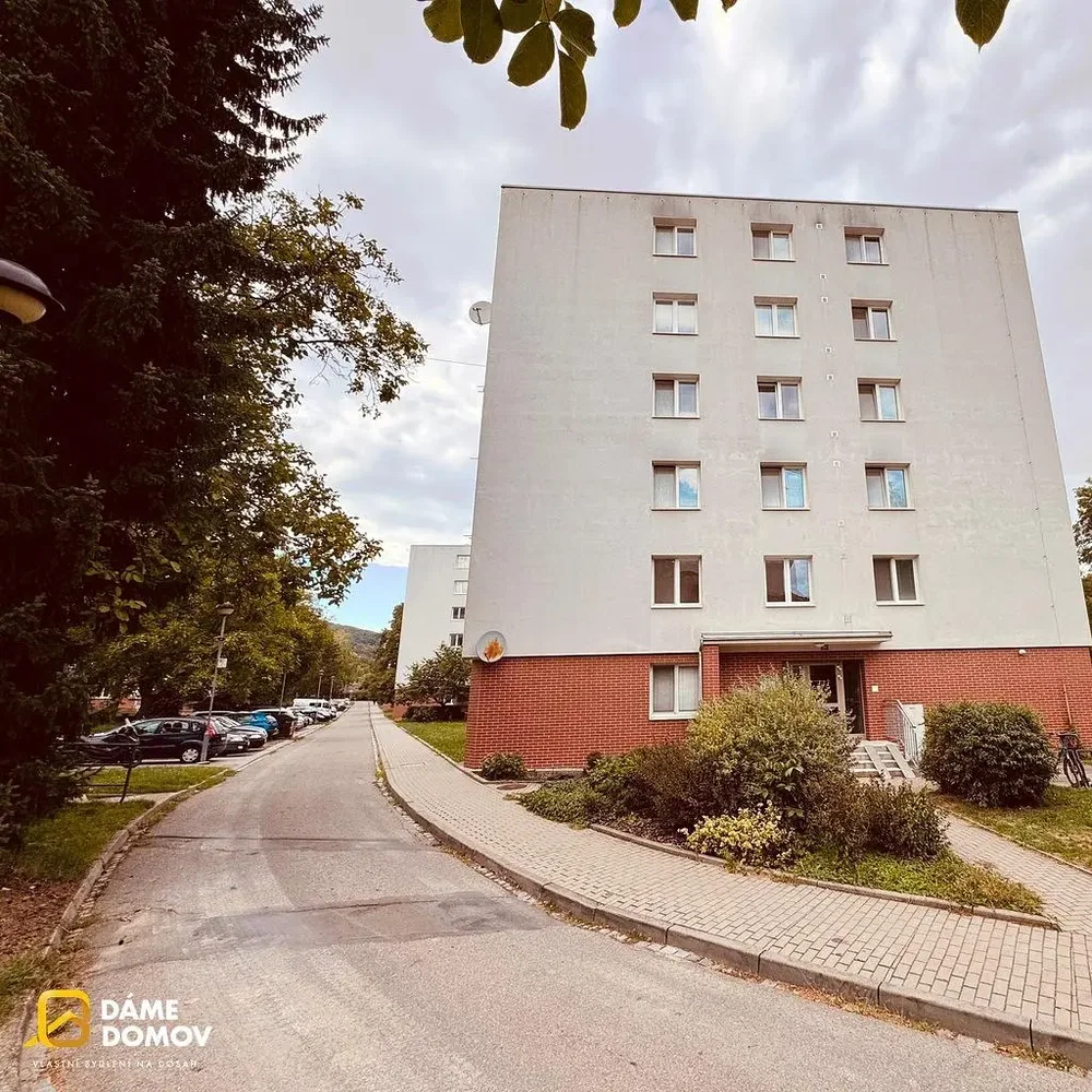 Ostatní