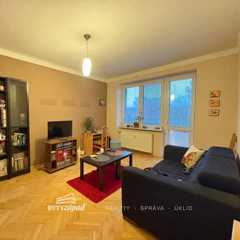 Ostatní