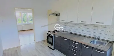 Ostatní