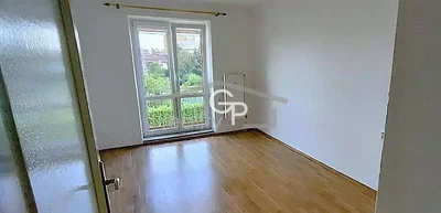 Ostatní