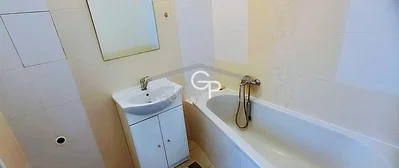 Ostatní