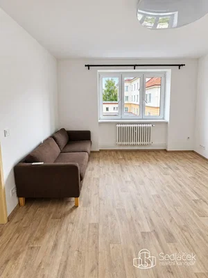 Ostatní