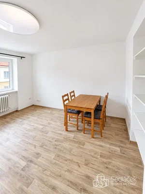 Ostatní