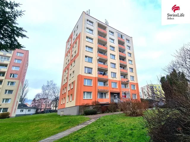 Ostatní