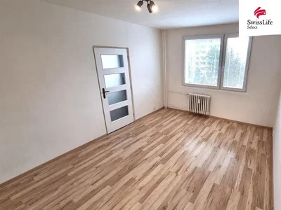 Ostatní